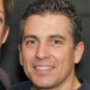 Olivier Salmon